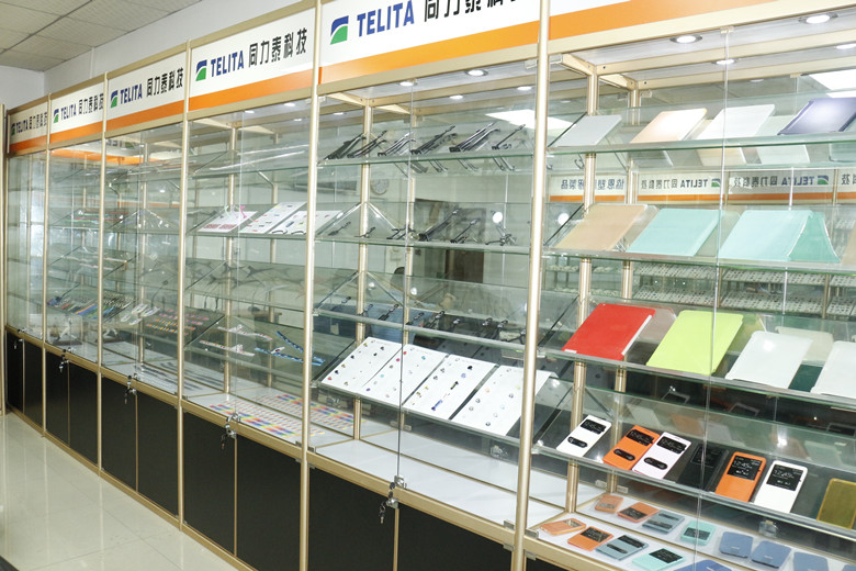 HKTDC Hong Kong Gifts & Premium Fair 2025