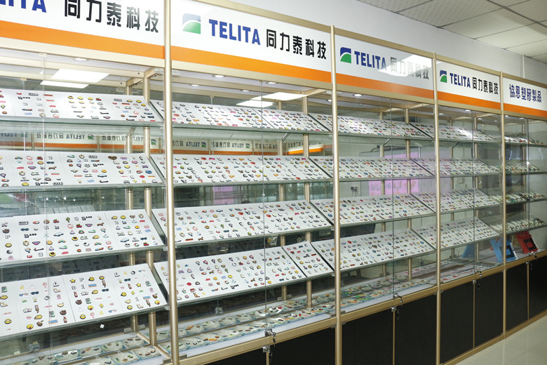 Bangkok Gift Show in Jul 2024