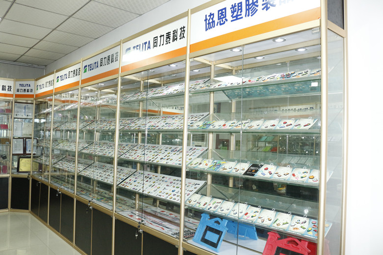 Tokyo Gift Show in Sep 2024