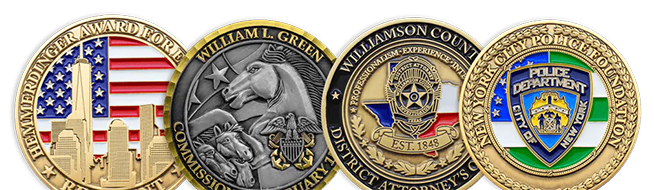 欢迎来图来样定制